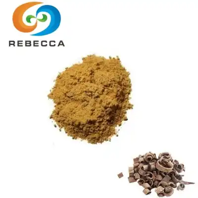 Magnolia Bark Powder
